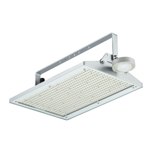 Philips Lighting - Hallen-Reflektorleuchte LED-Hallenleuchte BY581X 250 #59402900 4000K, SIA