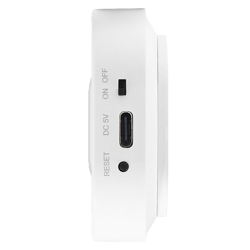 Ledvance - Bewegungsmelder-Sensor SMART+ Sensor SMART #4099854333088