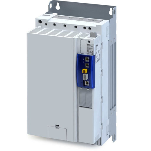 Lenze - Frequenzumrichter =< 1 kV SU I95AE 345F - 1AV10Z00T I95AE345F1AV10Z00T