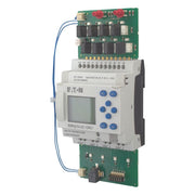 Eaton - SPS-Simulationsmodul Ein- und Ausgangssimulator EASY-E4-DC-SIM