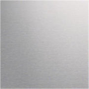 Elcom - Funktionsmodul für Türkommunikation Abdeckmodul AMM-100 120x120 Edelst.matt