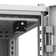 nVent Hoffman - Komponente für Tür (Schaltschrank) Türschalter 3A-240V DSW01
