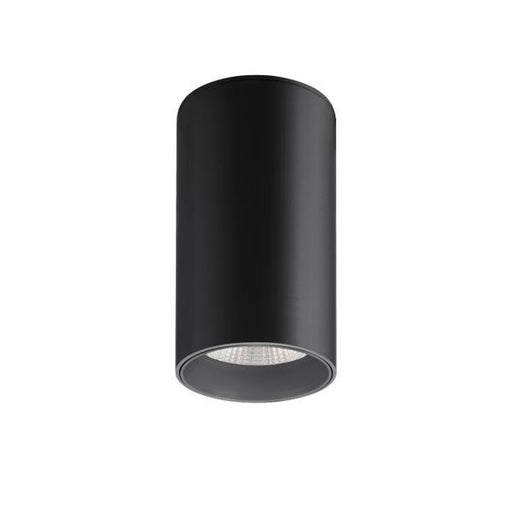 Brumberg Leuchten - Decken-/Wandleuchte LED-Anbauleuchte 230V 88842185DA 3500K