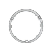 Ledvance - Mechanisches Zubehör/Ersatzteile für Leuchten Anbaurahmen DL SLIMFRAME DN155WT