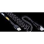 Sick - Daten- und Kommunikationskabel USB-Leitung 6052577