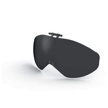 Uvex - Zubehör/Ersatzteile für persönliche Schutzausrüstung ESS ultrasonic infradur gr 9302085 au SS 5,0