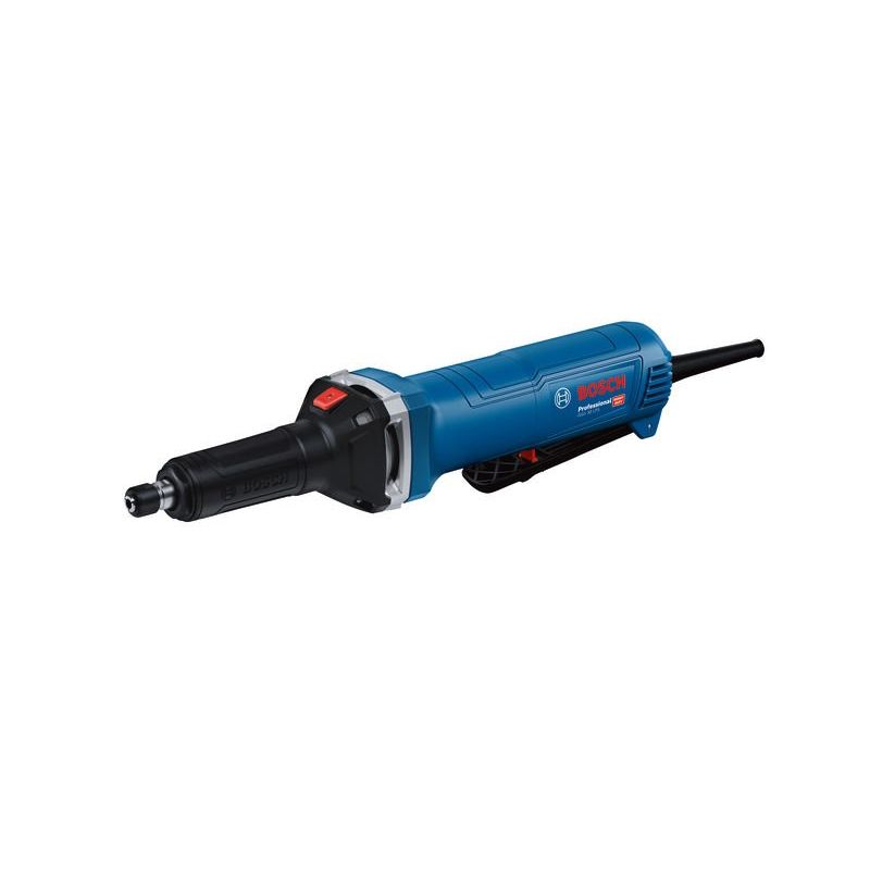 Bosch - Geradschleifer (elektrisch) Geradschleifer 06012B5220 GGS 30 LPS