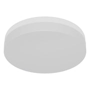 EVN Lichttechnik - Decken-/Wandleuchte LED-Anbauleuchte H30180125 IP54