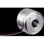Sick - Drehgeber Inkremental-Encoder DFS60B-S1AL02500