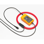 Fluke - Zangenmessgerät AC-Stromzange I6000S FLEX-24