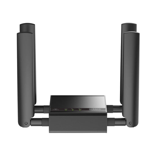 DLink - Modem 5G M2M Modem DWM-311-G
