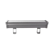 Brumberg Leuchten - Decken-/Wandleuchte LED-Wallwasher 60881646 6000K