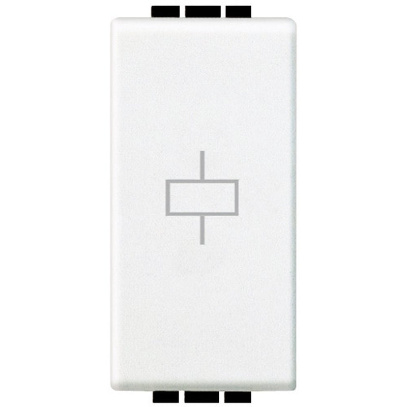 Legrand (BT) - Schaltrelais Relais N4330/12