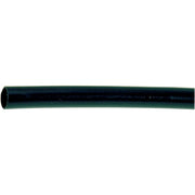 Lapp Zubehör - Kabelisolierschlauch Isolierschlauch-PVC-ISY 61793080 7-BK − 500 Meter