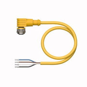 Turck - Konfektioniertes Sensor-Aktor-Kabel Aktuator- u. Sensorleitung WKC4.5T-2/TXY6713 PUR