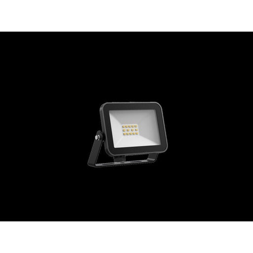 Dotlux - Downlight/Strahler/Flutlicht LED-Strahler 5144-030120 3000K schwarz