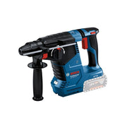 Bosch - Bohrhammer (Akku) Akku-Bohrhammer 0611923000 mit SDS plus