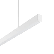 RZB - Pendelleuchte LED-Pendelleuchte 312208.002.1.76 4000K DALI