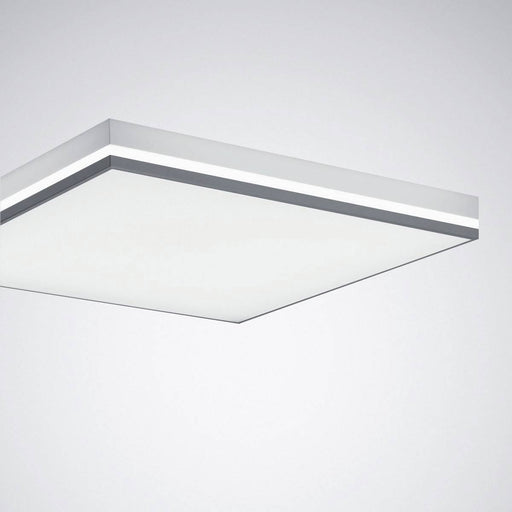 Trilux - Decken - /Wandleuchte LED - Deckenleuchte Belviso D C #7932962 HCL, DALI, ws