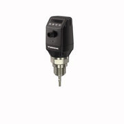 Turck - Füllstand-/Niveauüberwachungsgerät Füllstandssensor LS-551 #100001844