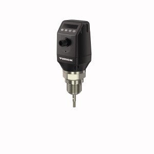 Turck - Füllstand-/Niveauüberwachungsgerät Füllstandssensor LS-551 #100001844