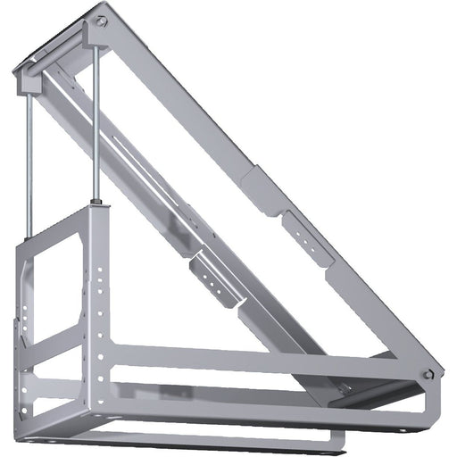 Constructa-Neff - Zubehör/Ersatzteile für Dunstabzugshauben Inselessenadapter Z5912X0