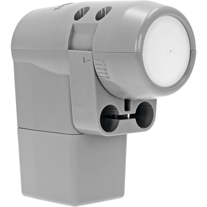 TechniSat - Speisesystem UniversalQuattro-LNB UNYSAT0010/8880