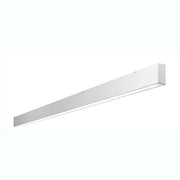 Waldmann Light - Decken-/Wandleuchte LED-Anbauleuchte 00807936 840