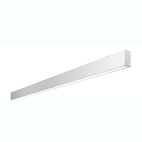 Waldmann Light - Decken-/Wandleuchte LED-Anbauleuchte 00807936 840
