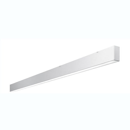 Waldmann Light - Decken-/Wandleuchte LED-Anbauleuchte 00807936 840