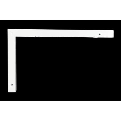 H1 - Mechanisches Zubehör/Ersatzteile für Leuchten Wandausleger UnlimitedMSideMount