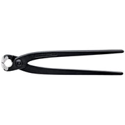 Knipex - Monierzange 99 00 200 EAN − 1 Stück