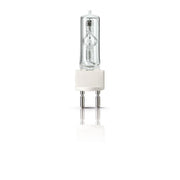 Philips Lighting - Studio-, Projektions- und Fotolampe Studiolampe MSR 1200/2 1CT/3