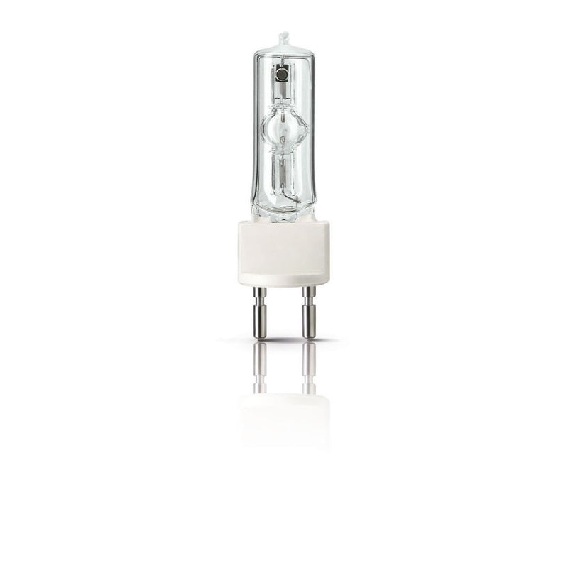 Philips Lighting - Studio-, Projektions- und Fotolampe Studiolampe MSR 1200/2 1CT/3