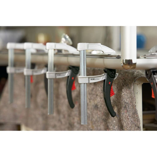 BESSEY - Klemmzwinge KliKlamp KLI40