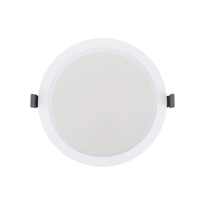 Ledvance - Downlight/Strahler/Flutlicht LED-Downlight DLCTDAD200P30WMSOP 940, DALI