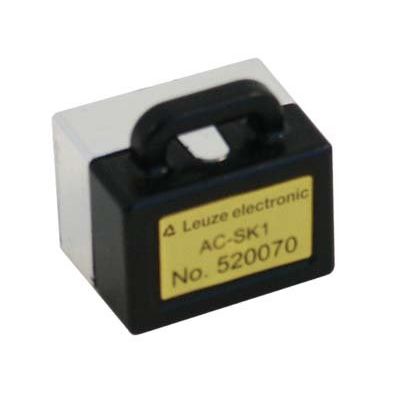 Leuze - Zubehör/Ersatzteile für Industriesensoren Parametrieradapter AC-SK1