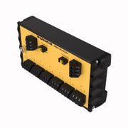 Turck - Passiver Sensor-/Aktor-Verteiler (mit Leitung) Verteilerbaustein JRBS-40-6C/EX