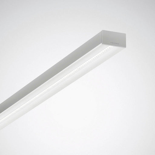 Trilux - Decken - /Wandleuchte LED - Anbauleuchte SFlow D2 - L #6896740 4000K