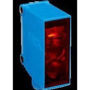 Sick - Reflexions-Lichtschranke Klein-Lichtschranke GL10-P4311