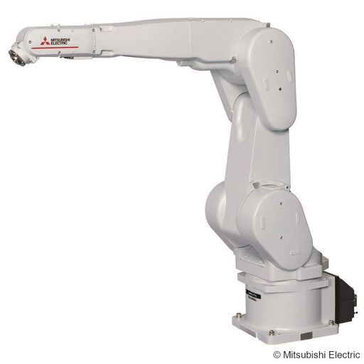 Mitsubishi Electric - Roboterarm Industrieroboter RV-7FRLL-D-ESD