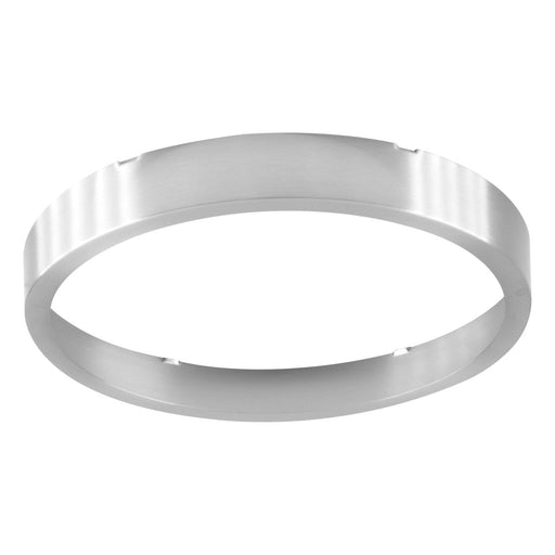 EVN Lichttechnik - Mechanisches Zubehör/Ersatzteile für Leuchten Gehäusering D542513R