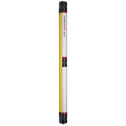 Leuze - Mehrstrahl-Lichtschranke Sicherheitslichtschranke MLD510-R3LM/A Mehrstrahl,Empfänger