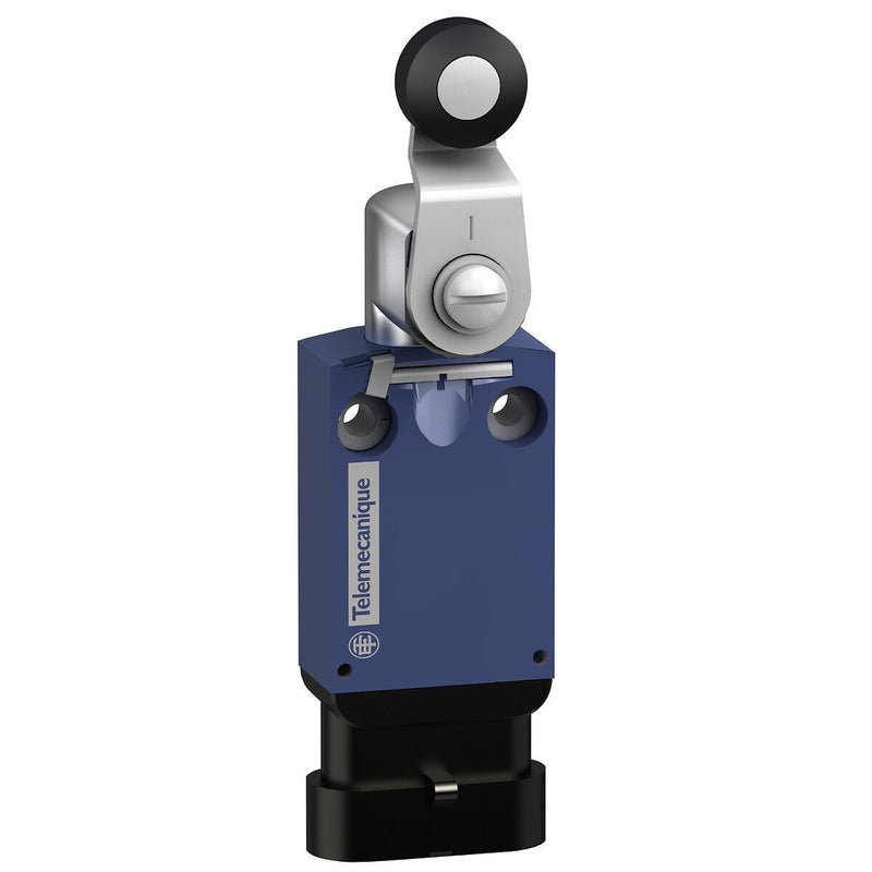 TMSS - Einzelpositionsschalter Positionsschalter XCMD2515AM4 − 1 Stück