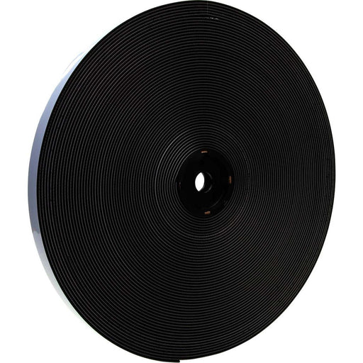 3M - Klettband selbstklebend SJ 3540 Dual Lock flexibel,25,4x45,7m − 2 Stück