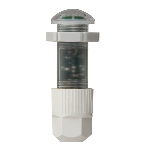Theben - Lichtregelsystemkomponente Lichtsensor EB-Lichtsensor digit Einbau IP66