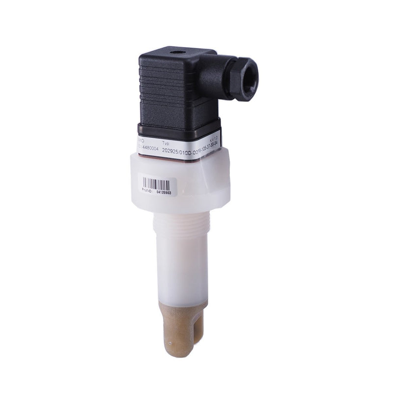 Jumo - Leitfähigkeitssensor 00300200 − 1 Stück