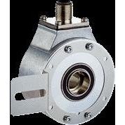 Sick - Drehgeber Inkremental-Encoder DBS60E-REFCD1024