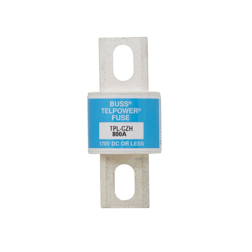 Eaton - HRC-Sicherung Sicherungseinsatz TPL-CV 500 A, DC 170 V