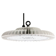 Pracht - Hallen-Reflektorleuchte LED-Hallenstrahler COMO BL #9613012 840  − 1 Stück